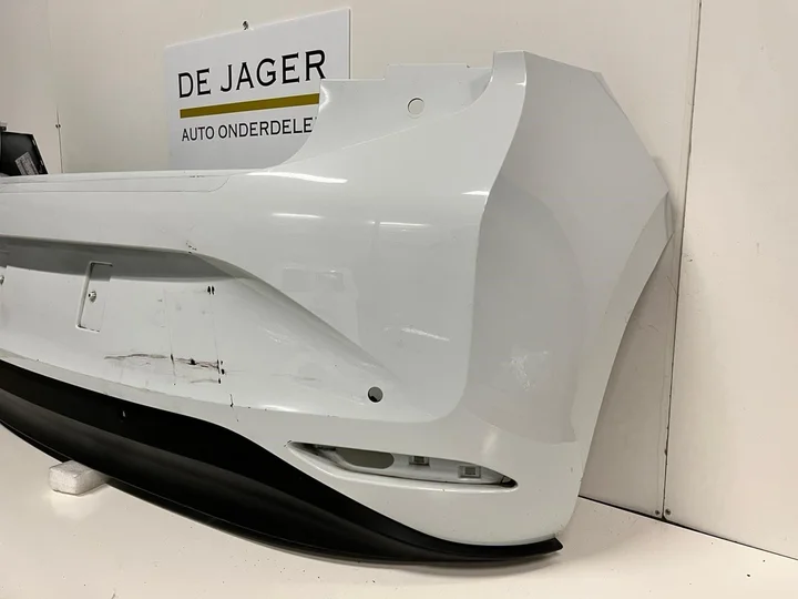 volkswagen-id3-achterbumper-bumper-10a807421 — foto 2