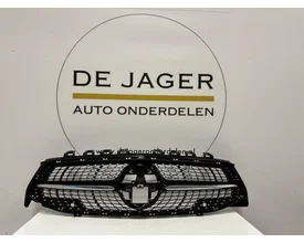 mercedes-cla-w118-diamond-grille-gril-a1188850001