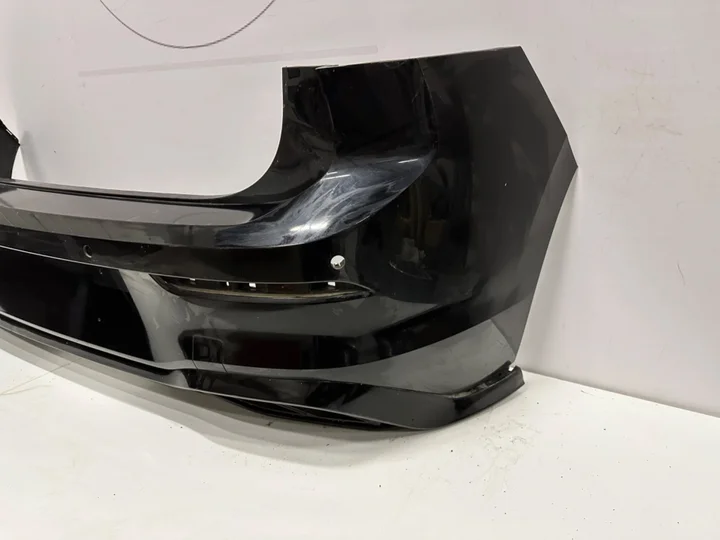 volkswagen-vw-golf-viii-8-r-line-achterbumper-bumper — foto 2
