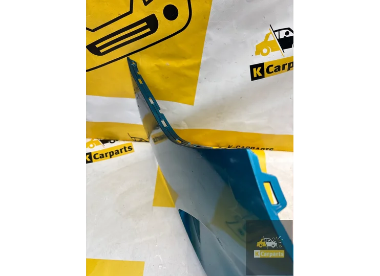 0_67bdb8f238123286572286db.jpeg