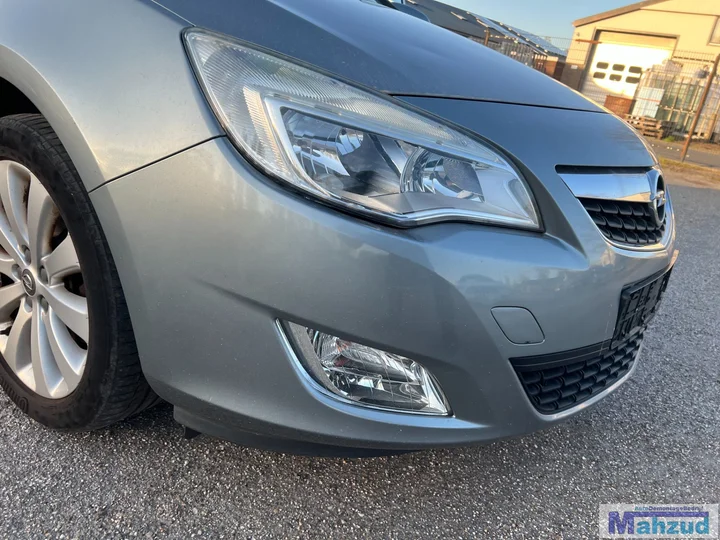 opel-astra-j-grijs-z179-voorbumper-20092015 — foto 3