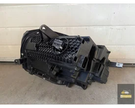 5a04d94-mini-countryman-r60-volledig-ledlicht-rechts-5a04d94-lift — foto 3