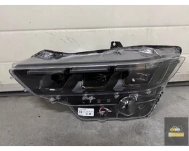 pr3b13006mb-ford-mustang-vii-volledig-ledlicht-links-europa-zwart