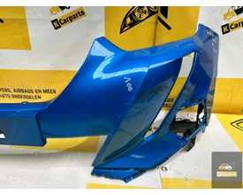 peugeot-2008-voorbumper-2019-9826322180-bumper — foto 5