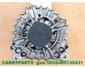 03l903023m-sharan-dynamo-arteon-alternator-golf-a3-180a- — foto 4