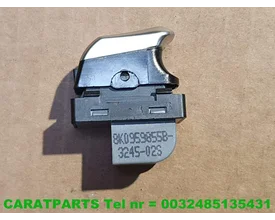 8k0959855b-a5-raamschakelaar-ruit-a4-q5-rs4-rs5-s5-s4 — foto 15