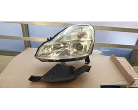 koplamp-renault-grand-modus-links-lens-projector-bochtverlichting-bestuurderskant-tyc-gebruikt-2008-2012