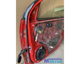 hyundai-i10-pa-rood-h4-rechts-rechter-voor-deur-portier — foto 6