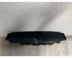 tesla-model-x-luchtgeleider-103485300e — foto 2