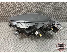volkswagen-id3-id3-iq-light-koplamp-rechts-10b941036c — foto 5