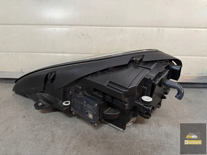 95b941010ah-porsche-macan-95b-volledige-led-liftlamp-links-rechts — foto 8