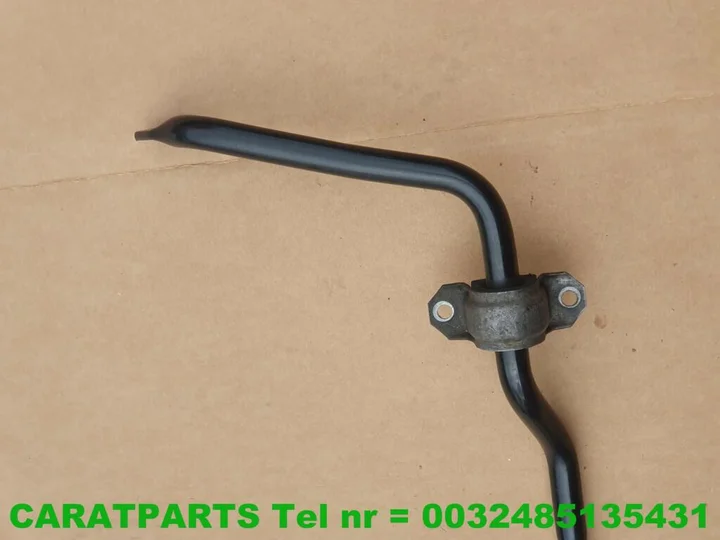 6792119-f30-stabilisatiestang-f31-stabilisatorstang-f32-f34 — foto 3