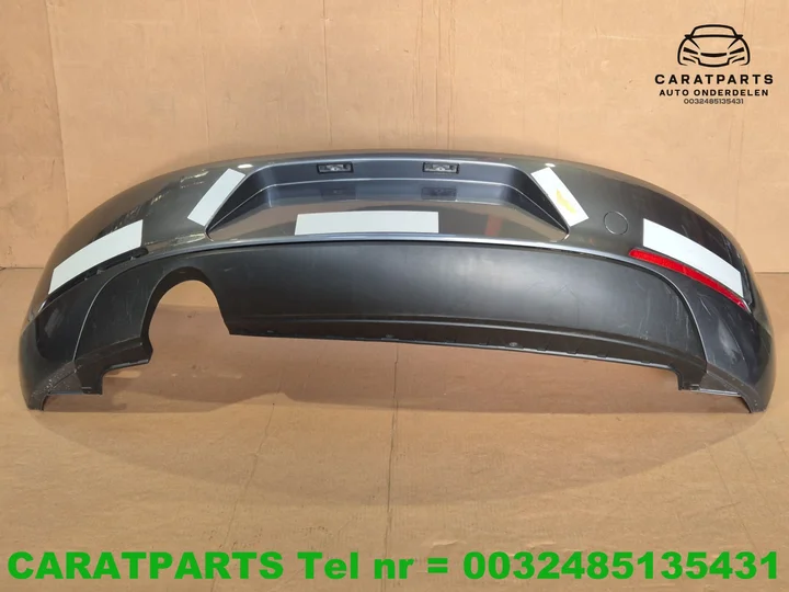 5c5807418e-volkswagen-beetle-achterbumper-beetle-bumper — foto 2