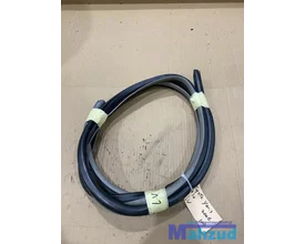 toyota-yaris-p9-links-voor-deurrubber-portierrubber