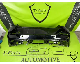 kia-ev6-gt-line-achterbumper-bumper-pdc