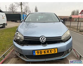 vw-golf-6-1-4-tsi-cavd-cav-kwb-motor-la5q-demontage-sloop-onderdelen