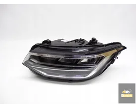 volkswagen-tiguan-5na-full-led-koplamp-links-5nb941035c — foto 3
