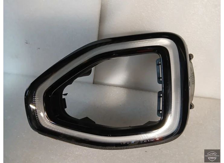 VW T-Roc facelift 2021+ DRL verlichting LED Rechts 2GA941056H