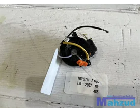 toyota-aygo-airbagring-sleepring-20052014 — foto 2