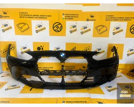 voorbumper-bmw-4-g22-g23-pdc-origineel-bumper
