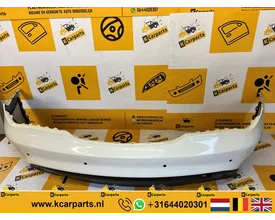 achterbumper-w117-claa1178800440-pdc-origineel-bumper — foto 5