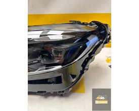 mercedes-x254-glc-klasse-digital-light-koplamp-a2549068301-links — foto 3