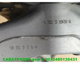 5qf505435g-q3-fusee-passat-wielnaaf-ateca-wielophanging- — foto 11