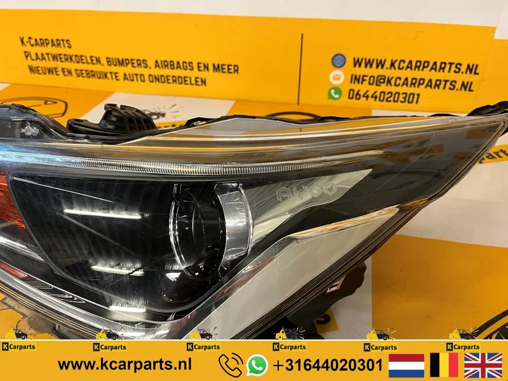 koplamp-toyota-aygo-facelift-20172022-origineel-koplamp — foto 3