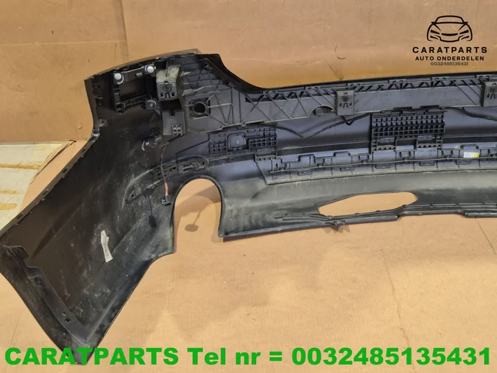 8w6807521a-audi-a5-coupe-achterbumper-a5-cabrio-b9-8w — foto 12