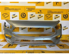 voorbumper-mercedes-benz-b-klasse-w247-amg-a2478852702
