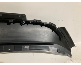 volkswagen-id4-id4-diffuser-spolier-11a807568 — foto 5