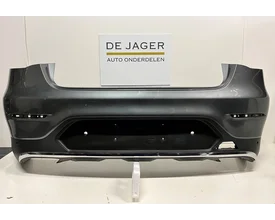 mb-glc-coupe-c253-amg-achterbumper-bumper-6pdc-a2538852525