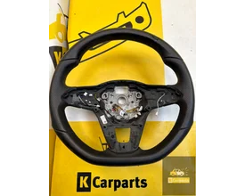 stuurwiel-vw-golf-viii-gti-stuur-2020-5h0959542c-origineel