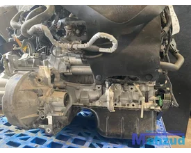 peugeot-208-308-partner-expert-16-bluehdi-motorblok-dv6fd — foto 19