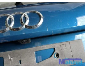 audi-a3-sportback-8ya-blauw-achterklep-2019 — foto 7