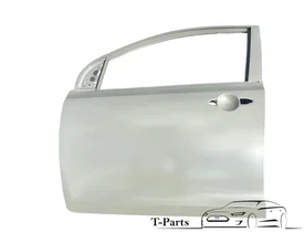 kia-picanto-links-deur-nieuw-76003-g6000-portier