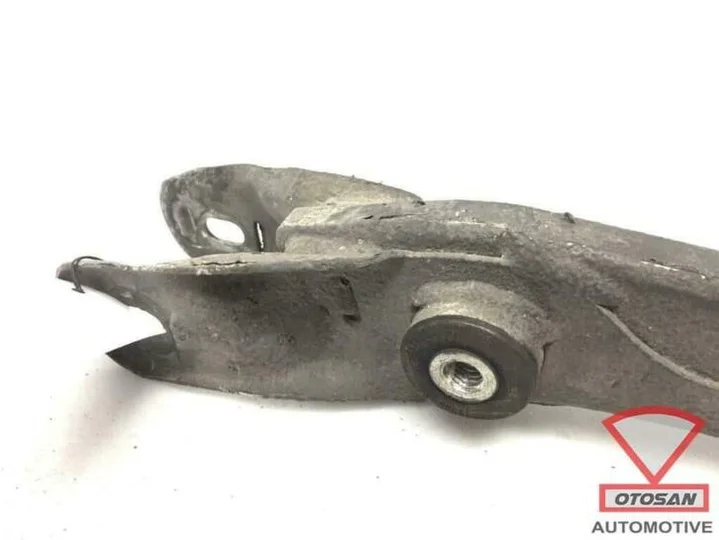 alfa-romeo-giulietta-draagarm-achter-links-rechts-50521929 — foto 3