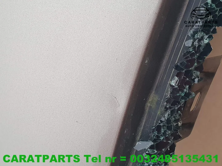 5na827025m-tiguan-chterklep-tiguan-kofferdeksel-allspace-5na — foto 5