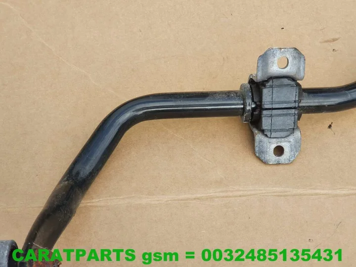 1k0511305dt-stabilisatorstang-stabilisator-audi-vw-seat — foto 8