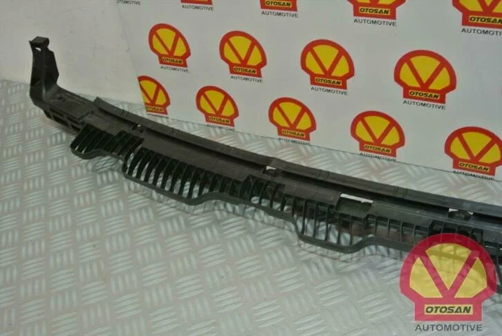 vw-golf-7-bumperframe-achter-5q6807863c — foto 2