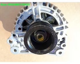 036903026b-caddy-dynamo-eos-alternator-passat-polo-sharan- — foto 7