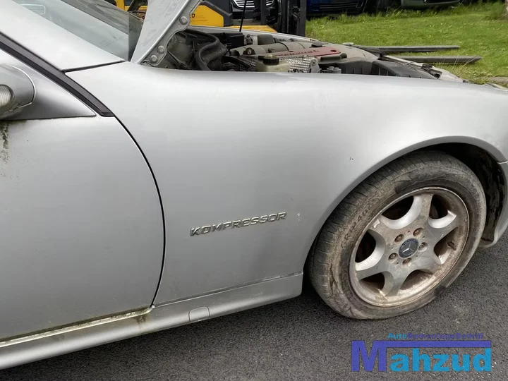 2002-mercedes-slk-200-20-r170-demontage-onderdelen-332 — foto 29