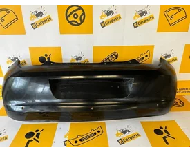 achterbumper-skoda-citigo-20112021-pdc-bumper