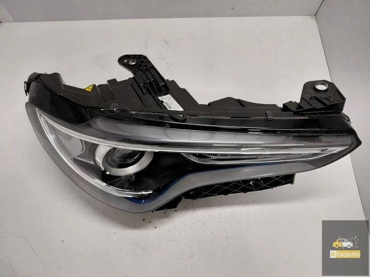50559297-alfa-romeo-stelvio-xenon-torsionlamp-rechts — foto 2