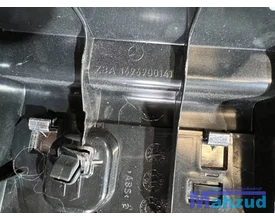 mercedes-bklasse-w245-kofferruimte-bekleding-1696900141-20052011 — foto 3