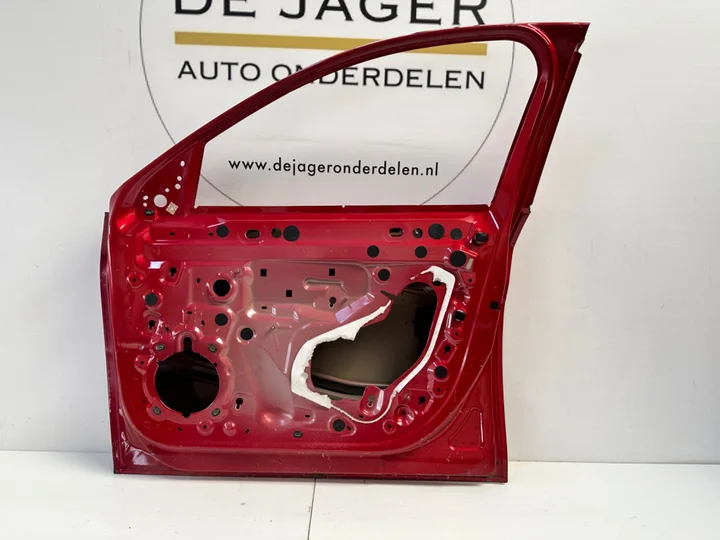 peugeot-208-ii-deur-portier-rechtsvoor-origineel — foto 5