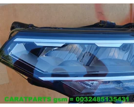 3g1941035p-passat-b8-led-koplamp-passat-b8-3g-20202024 — foto 5
