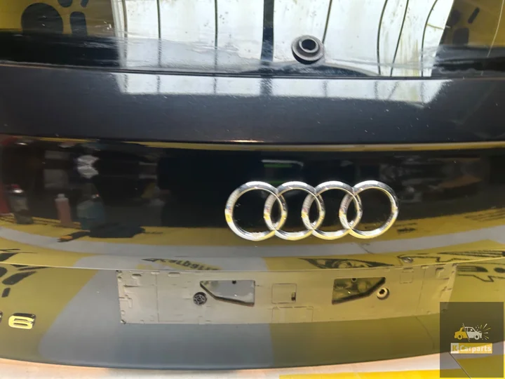 audi-rs6-c7-4g-achterklep-origineel-klep-compleet — foto 5