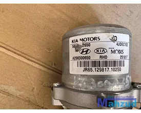 kia-ceed-stuurbekrachtigingspomp-servopomp-a256300650-20122018 — foto 4
