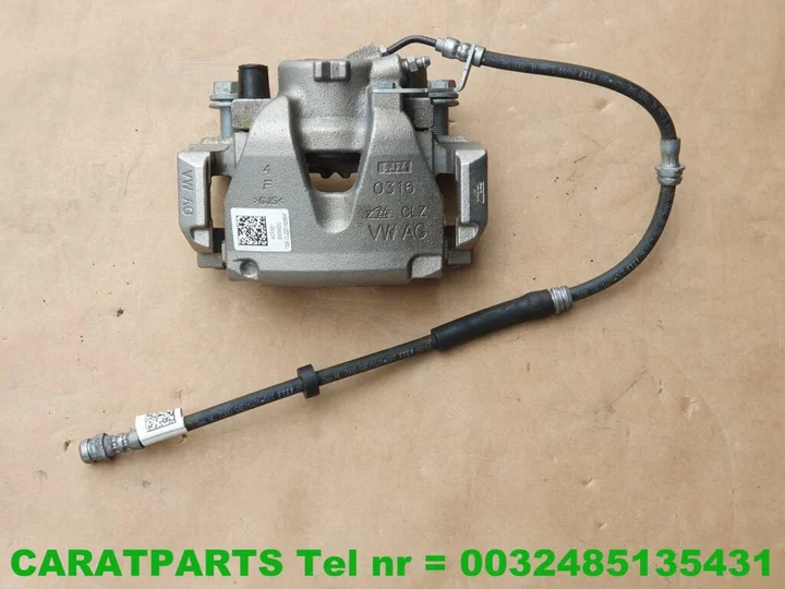 8w0615106dc-audi-a4-remklauw-a5-remklauw-a4-b9-8w